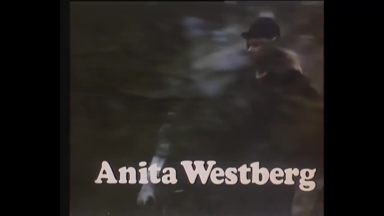 Watch Den k…Familjen (1974) Porn Video - ePornSup.