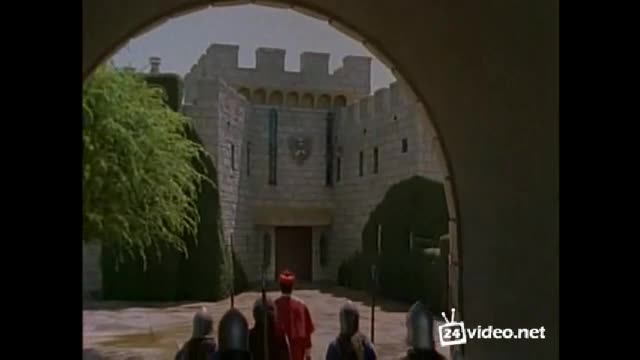 Watch Three Musketeers (1992) Porn Video - ePornSup.