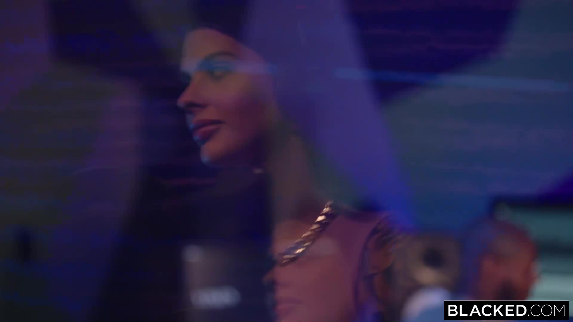 Watch Give It All Porn Video - ePornSup.