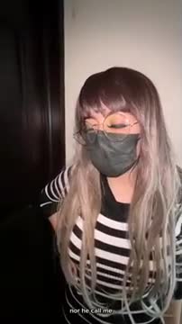 Watch Ruth Mirella Torres Paola suares Porn Video - ePornSup.