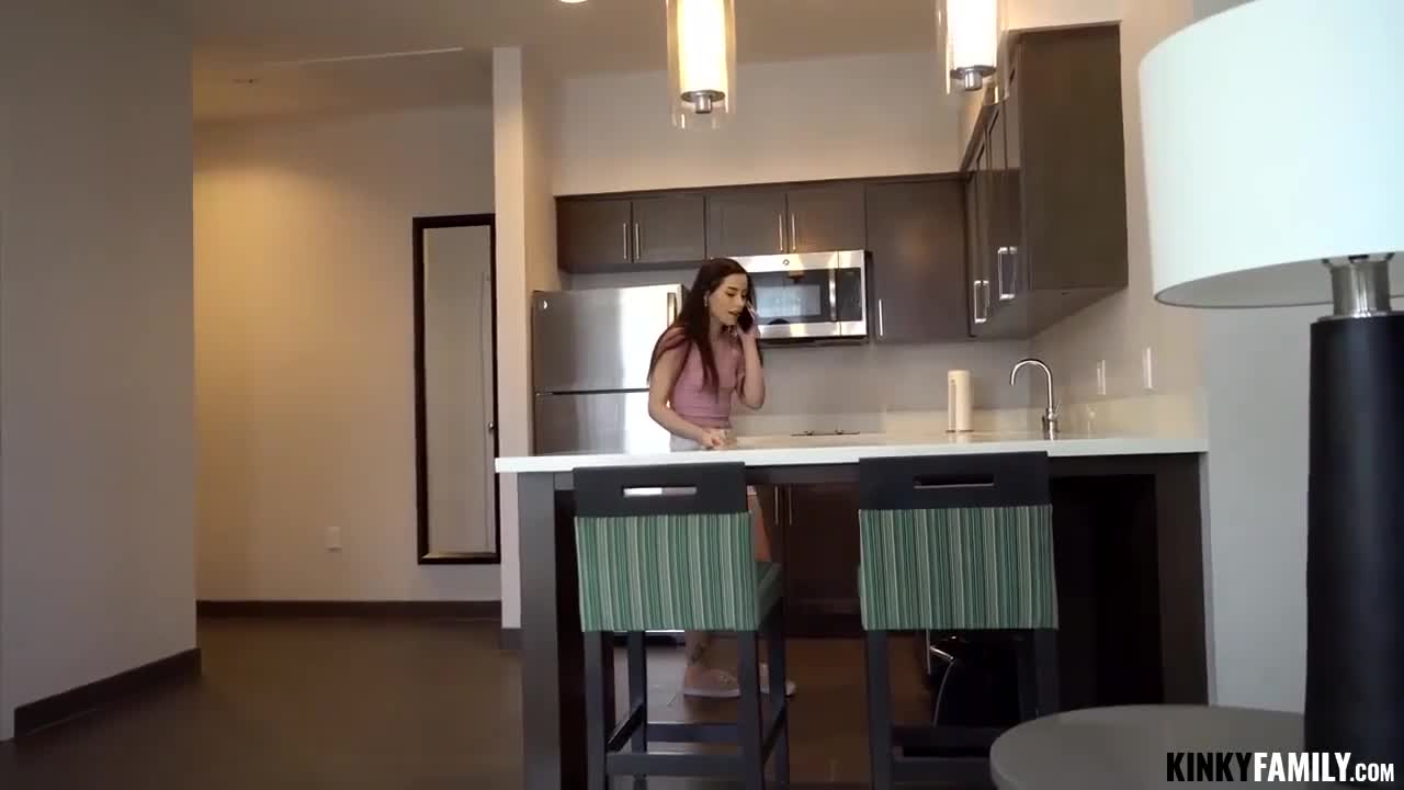 Watch Girlfriend - Aria Lee Porn Video - ePornSup.