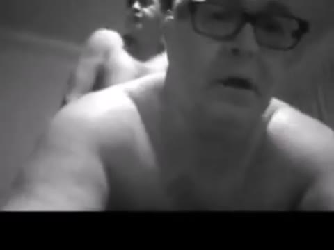 Watch Daddy's Bareback Blowjob with Asian Bear Porn Video - ePornSup.