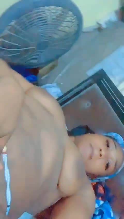 Watch Dommage que tu n'est pas la j'avais vraiment envie regarde ❤️? Porn Video - ePornSup.