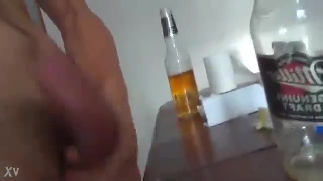 Watch Durisimaa Porn Video - ePornSup.