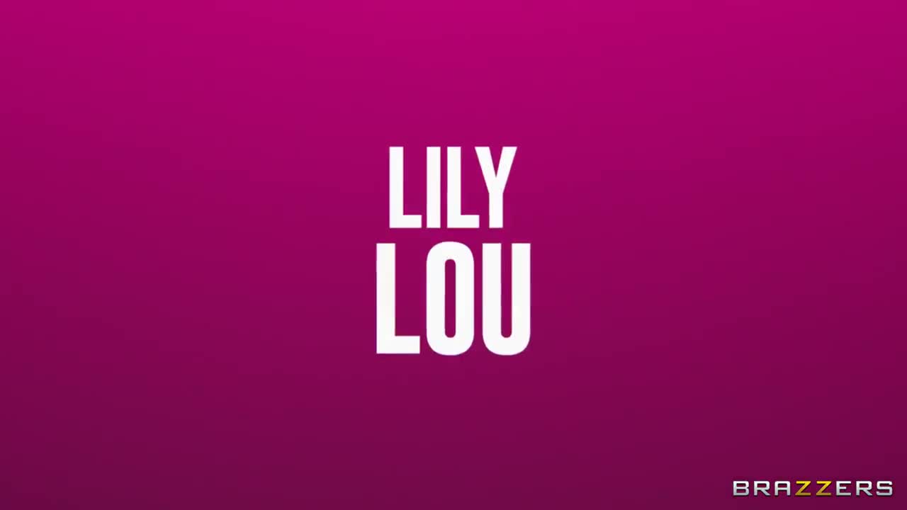 Watch Busty streamer fucks her uncle's friends Porn Video - ePornSup.
