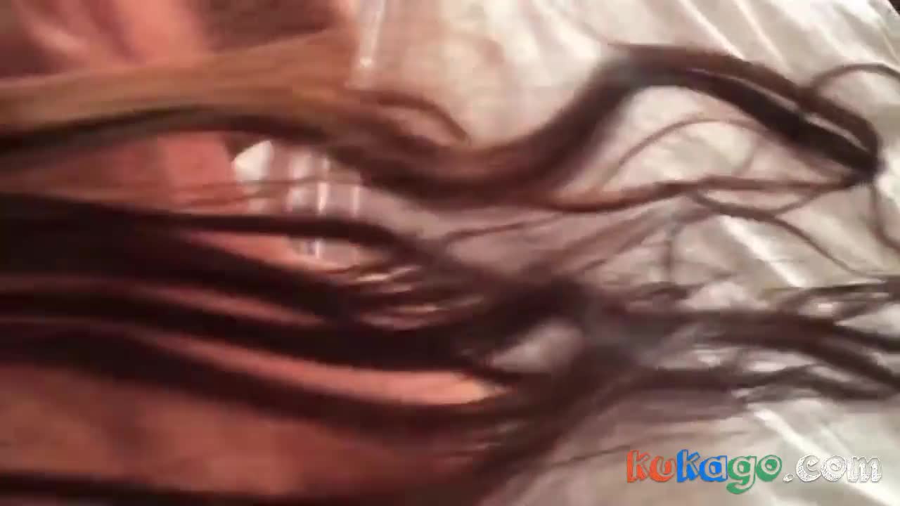 Watch Homemade Amateur Blowjob with a Mature MILF Girl Porn Video - ePornSup.