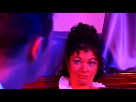 Watch classic couple & ffm scenes 70 Porn Video - ePornSup.