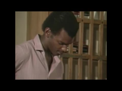 Watch classic couple & ffm scenes 63 Porn Video - ePornSup.