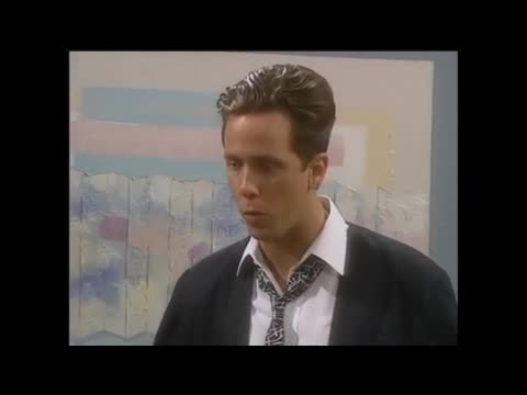 Watch classic couple & ffm scenes 68 Porn Video - ePornSup.