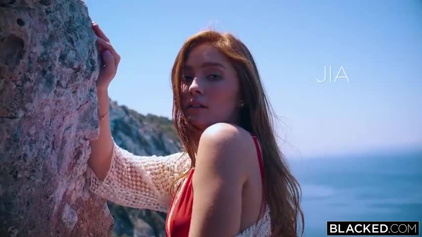 Watch Best Friends Share Porn Video - ePornSup.