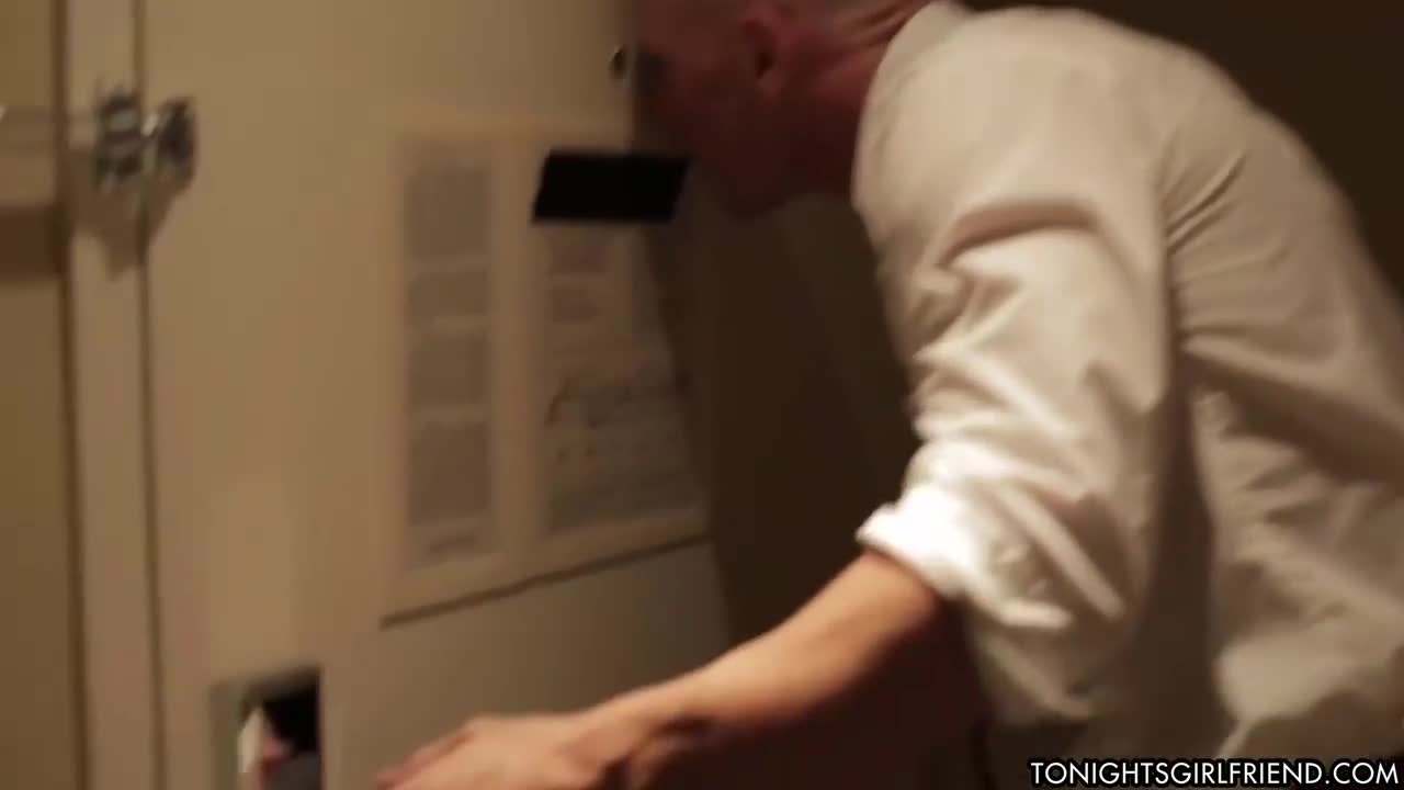 Watch Tonight´s Girlfriend 31 Porn Video - ePornSup.