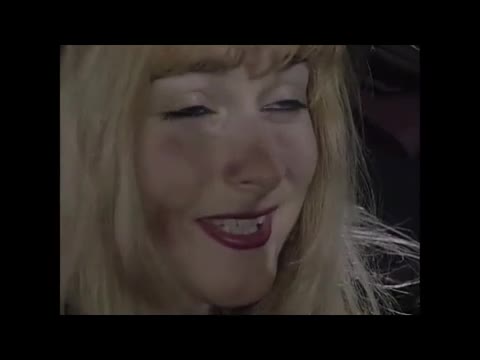Watch classic couple & ffm scenes 83 Porn Video - ePornSup.