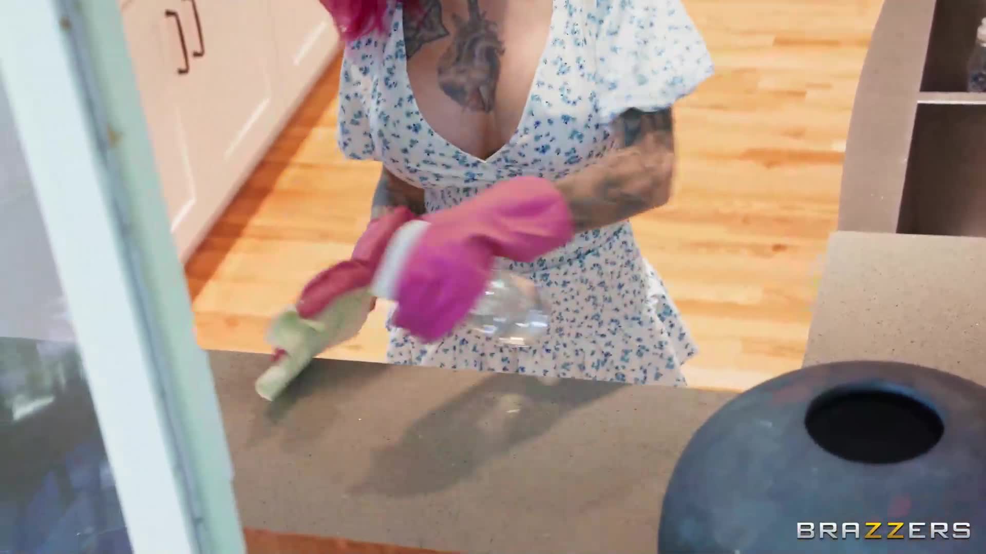 Watch Anom Dom Porn Video - ePornSup.