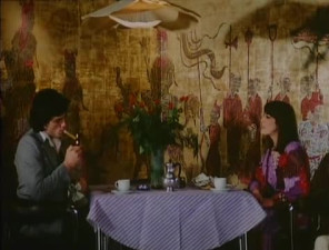 classic couple scenes 277