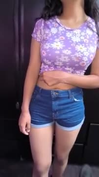 Watch Convenio Ami prima Porn Video - ePornSup.