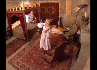 classic couple scenes 265