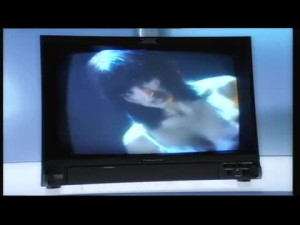 classic couple scenes 251