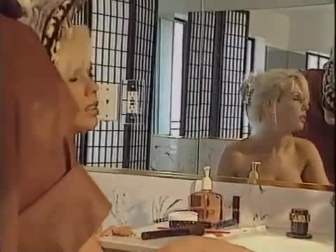 Watch classic couple scenes 254 Porn Video - ePornSup.