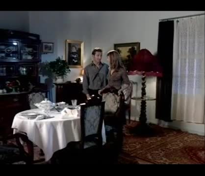 Watch classic couple scenes 257 Porn Video - ePornSup.