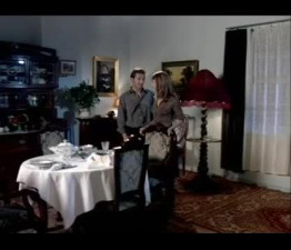 classic couple scenes 257
