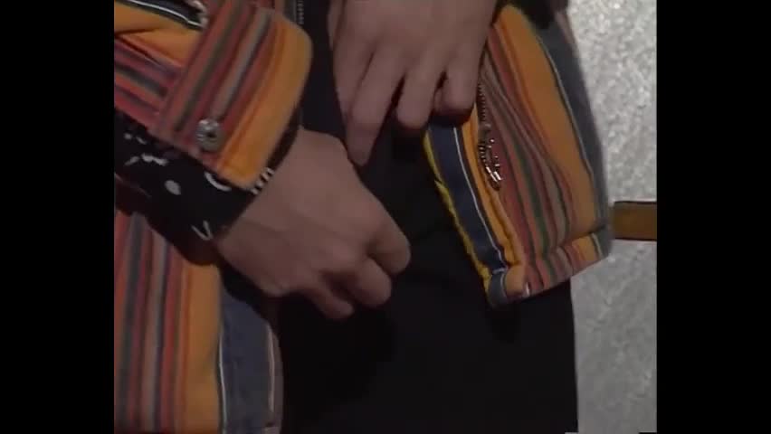Watch classic couple scenes 269 Porn Video - ePornSup.