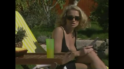 classic couple scenes 268