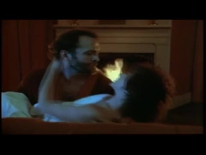 classic couple scenes 273