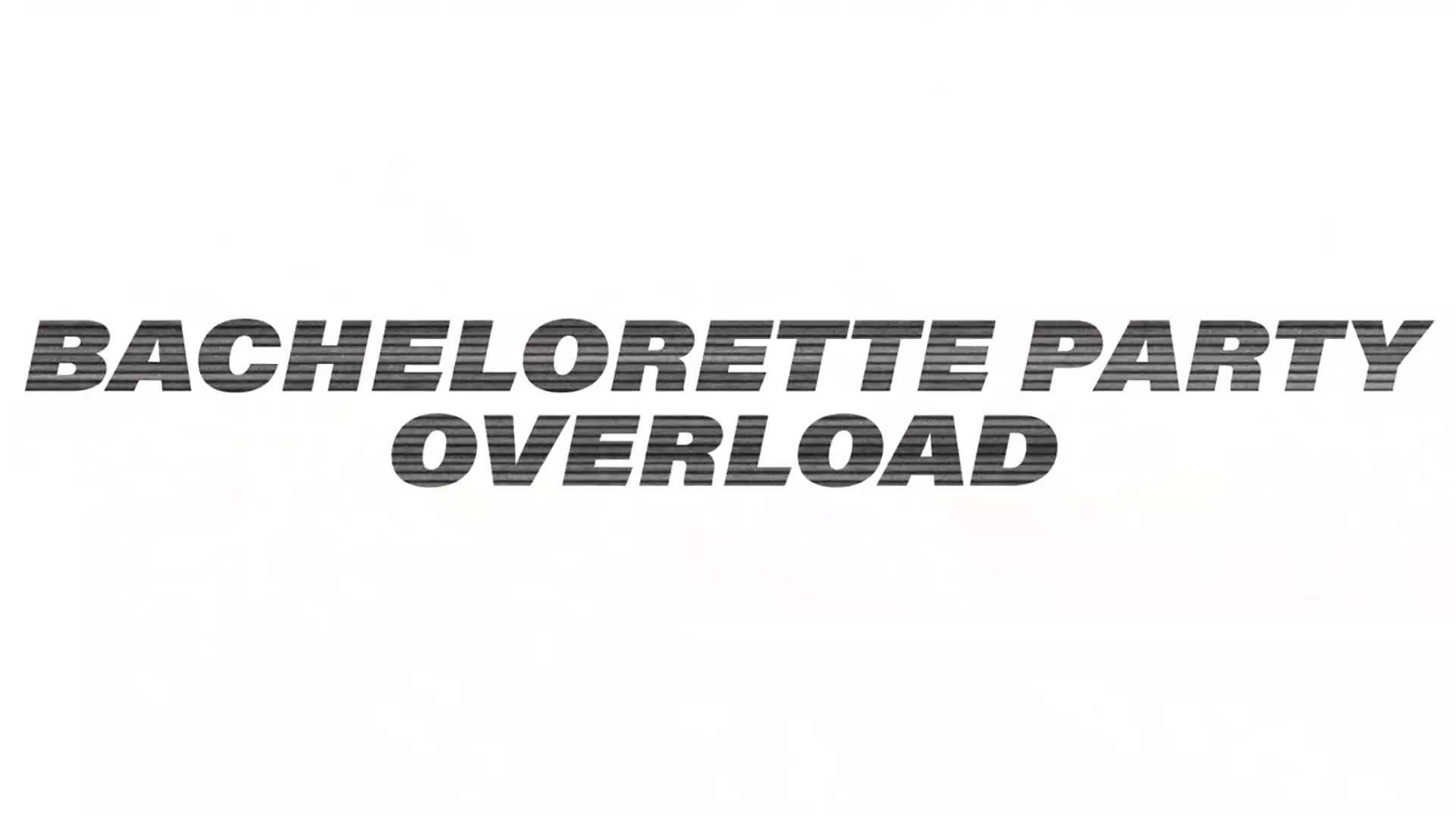 Watch Milf's Fuck Delivery Guy Porn Video - ePornSup.