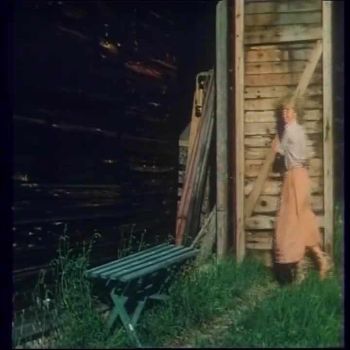 Watch Fabodjantan (1978) Porn Video - ePornSup.