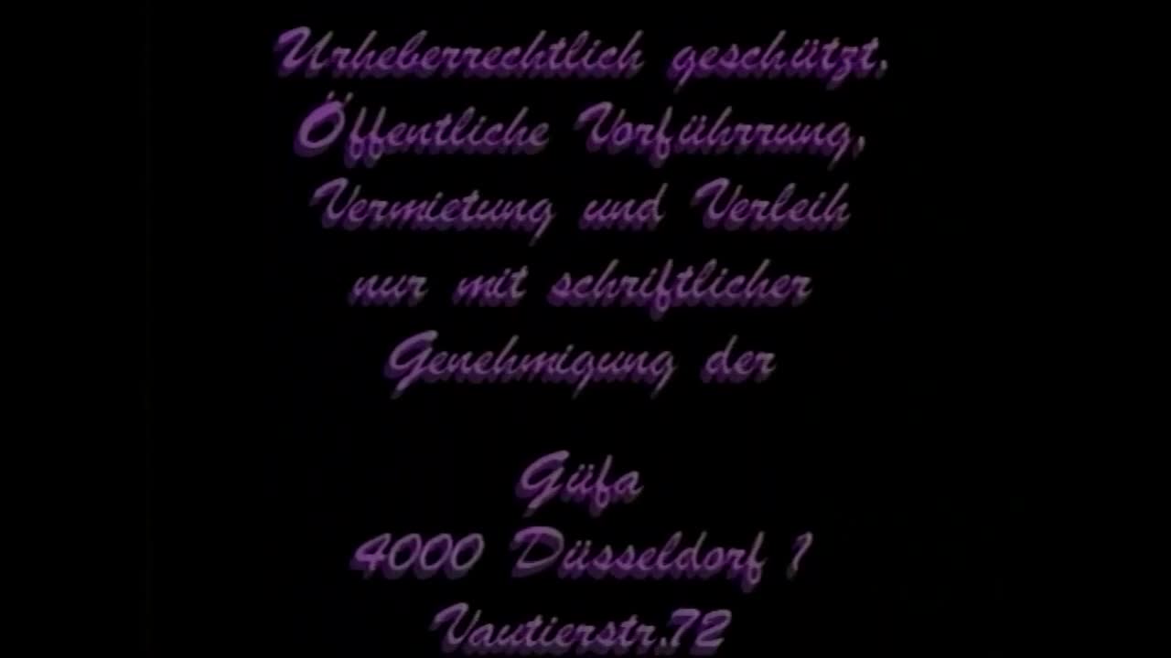 Watch Liebling der Schwiegermütter (1979) Porn Video - ePornSup.