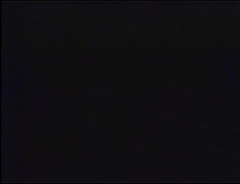 Watch Wild Things (1985) Porn Video - ePornSup.