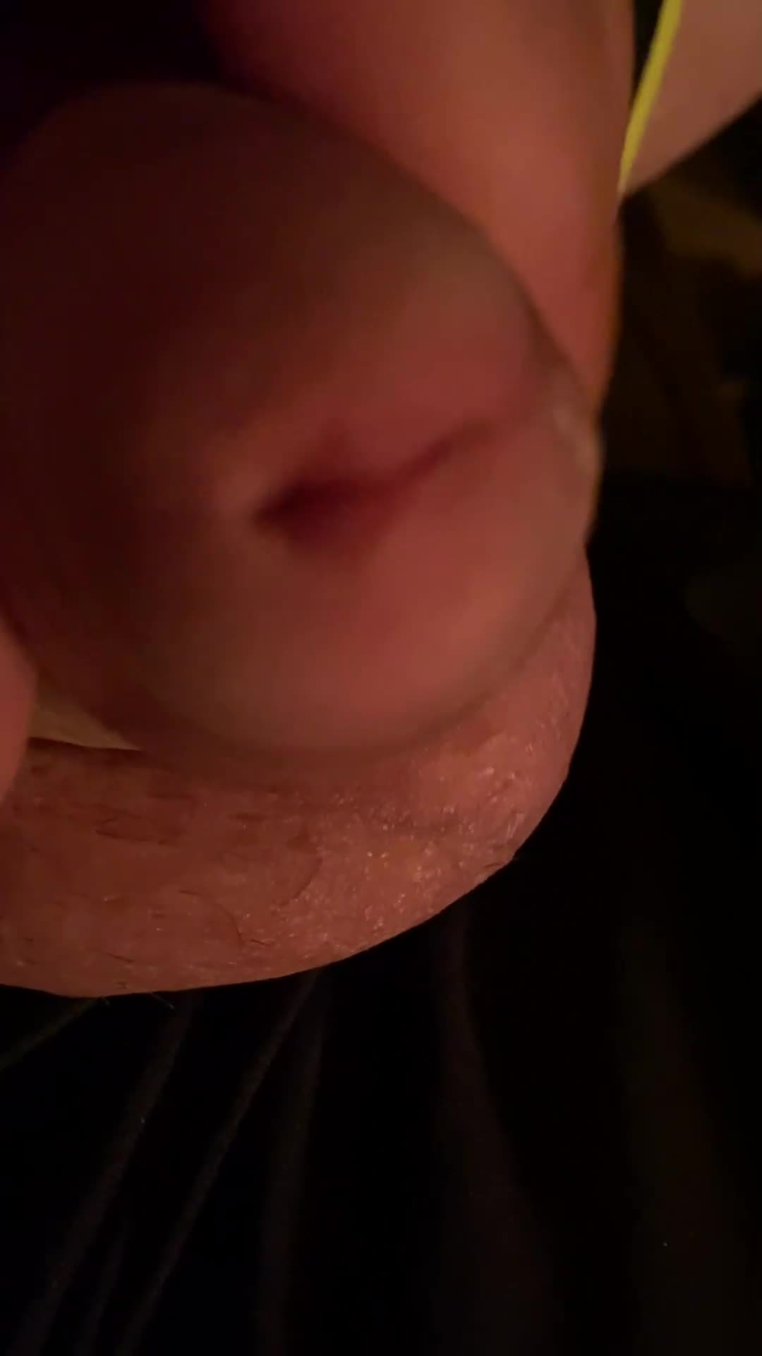 Watch Eichel Porn Video - ePornSup.