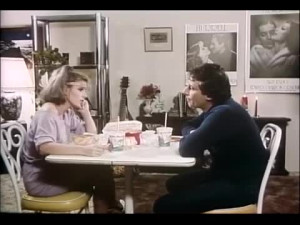 classic couple scenes 366