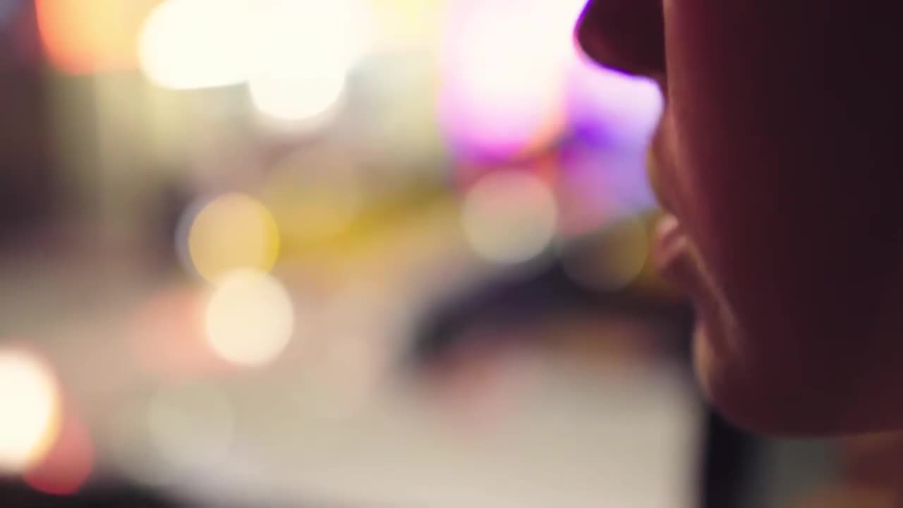 Watch Sharing Me Porn Video - ePornSup.
