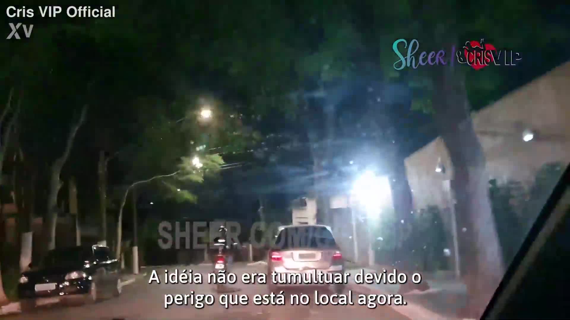 Watch Con motociclistas al aire libre Porn Video - ePornSup.