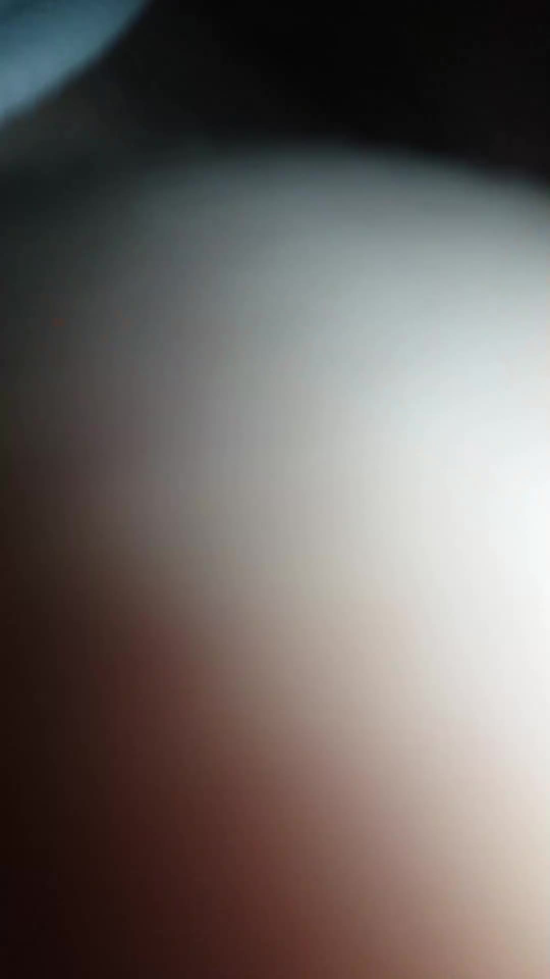 Watch Katja&#39;s dicke Titten Porn Video - ePornSup.
