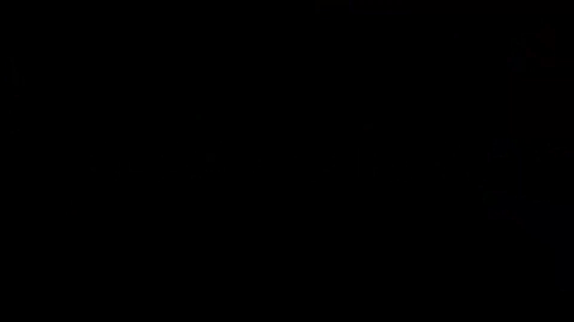 Watch Two BBCs For Me Porn Video - ePornSup.