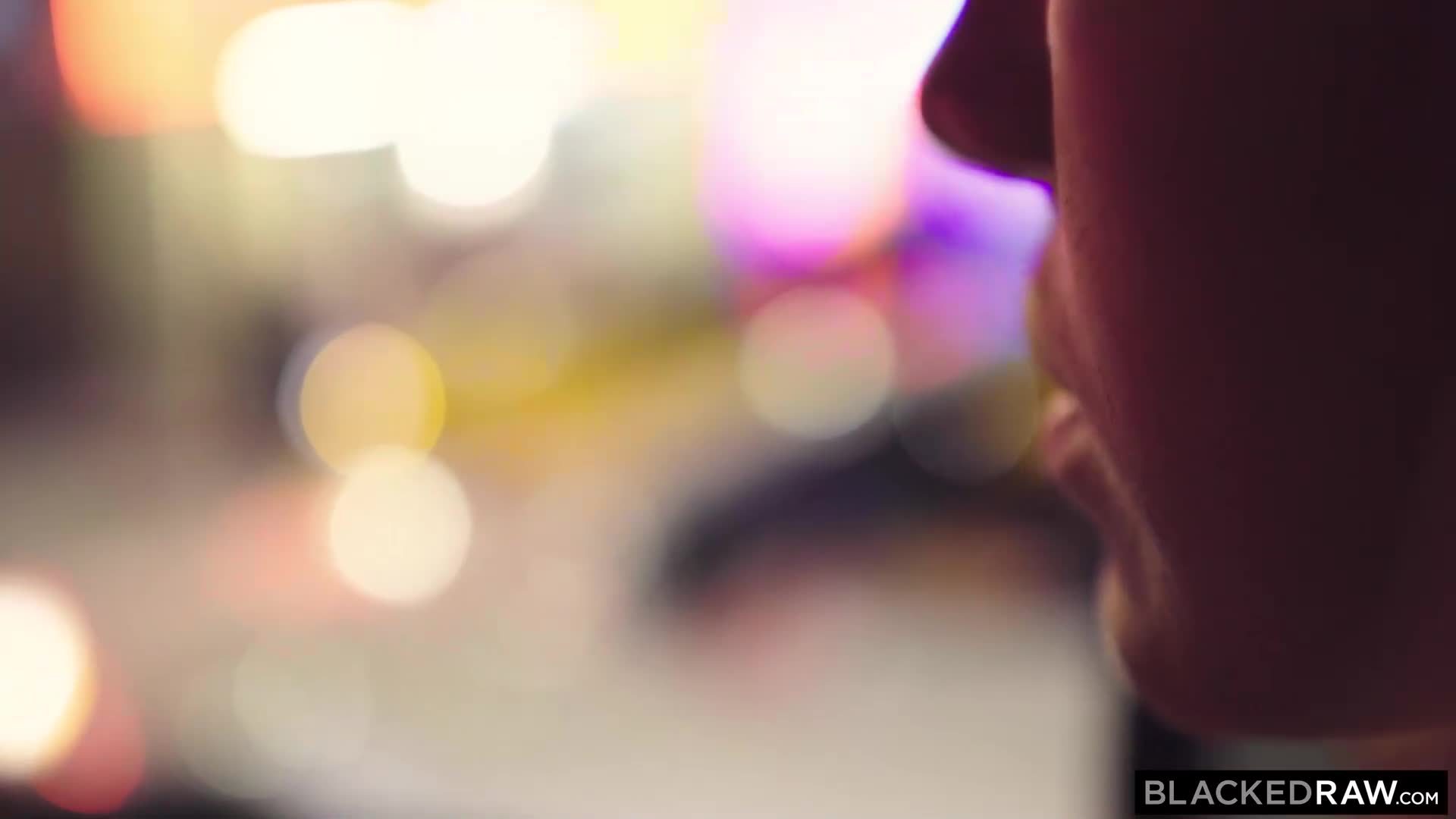 Watch Handful Porn Video - ePornSup.
