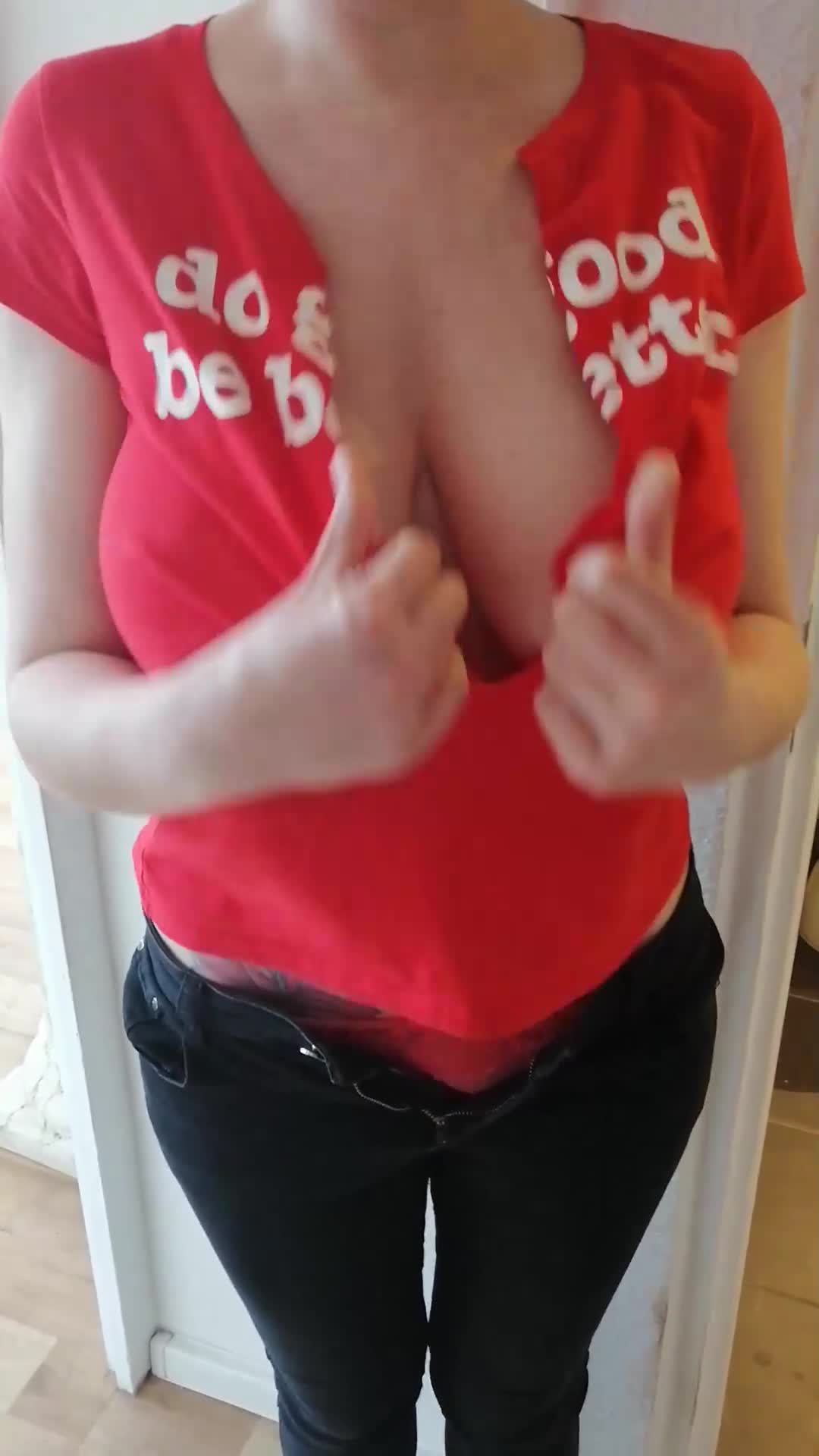 Watch Monster Titten Porn Video - ePornSup.
