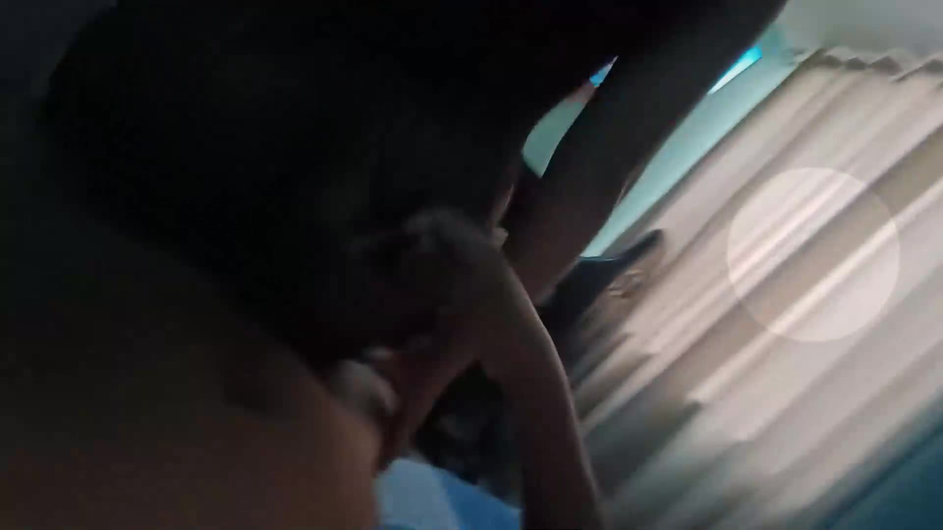 Watch Teniendo sexo con el esposo Porn Video - ePornSup.