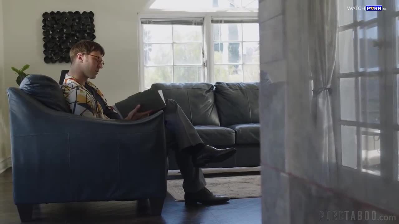 Watch Laney Grey - Healthy Relationships Porn Video - ePornSup.