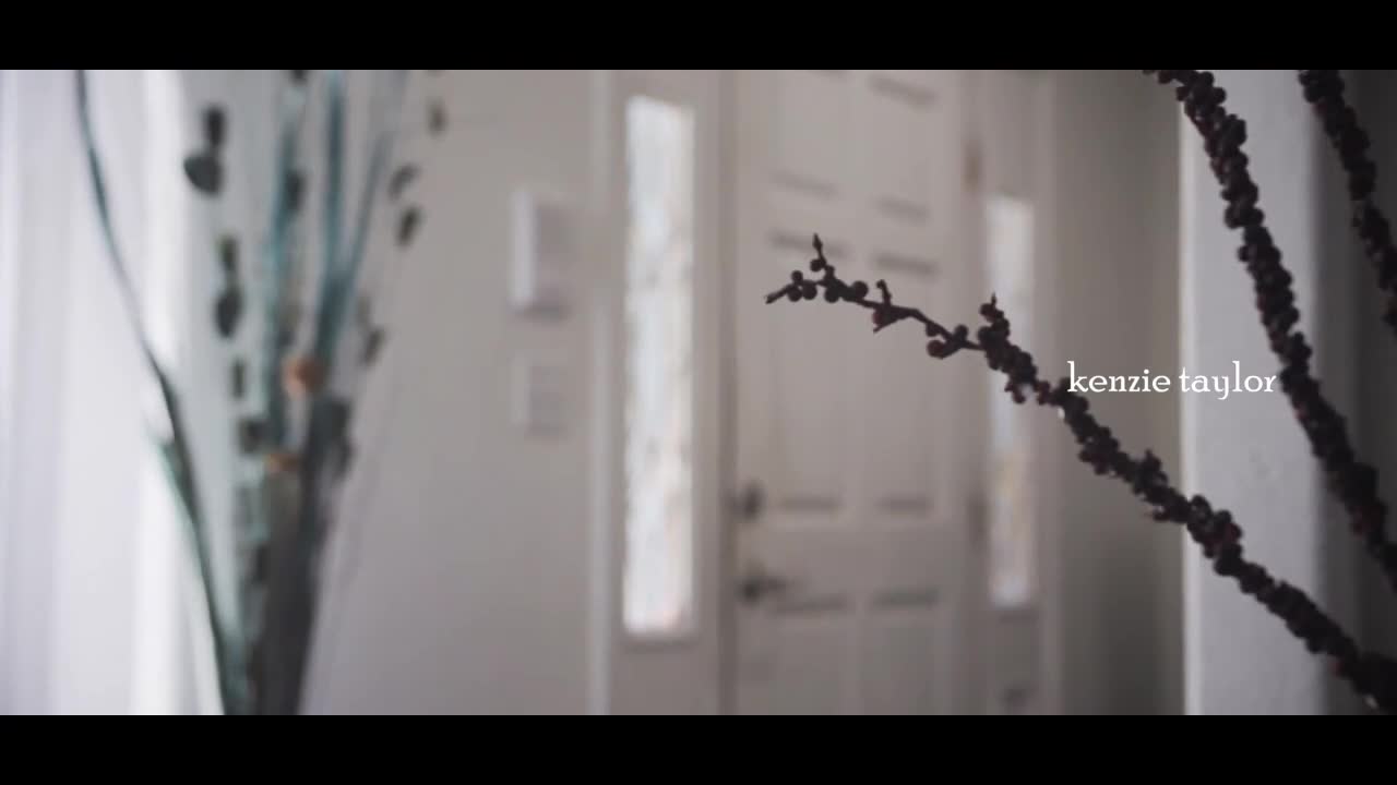 Watch Kenzie Taylor - When Dad Is Away II Porn Video - ePornSup.
