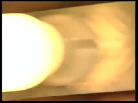 Watch classic couple scenes 576 Porn Video - ePornSup.