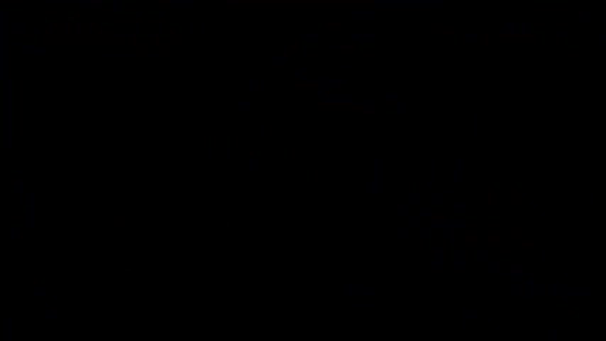 Watch Gabbie Carter Loves To Swallow Porn Video - ePornSup.