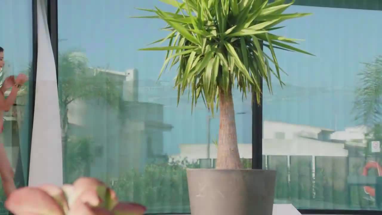 Watch Spanish cock destroys Moldavian ass Porn Video - ePornSup.