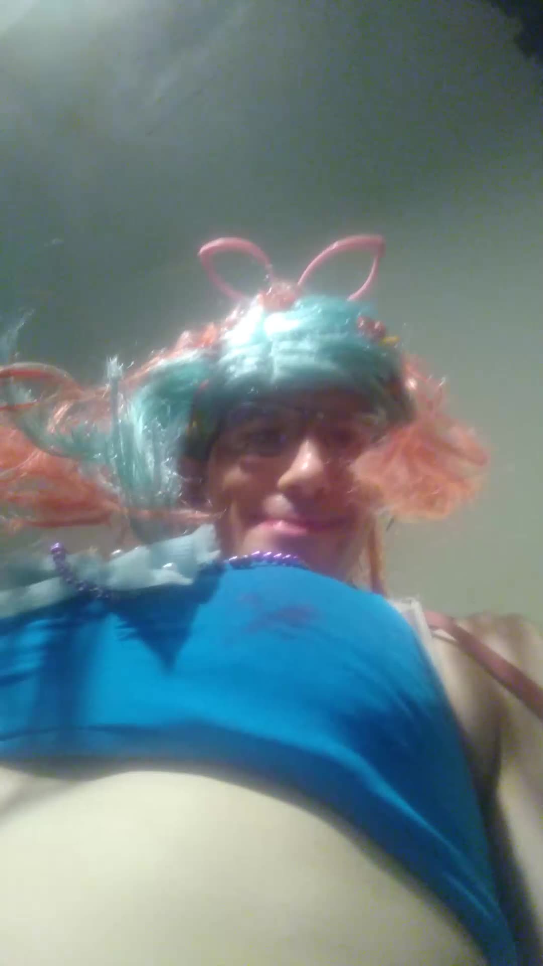 Watch Jasonscock Dresses Like Whorley Quinn. Porn Video - ePornSup.