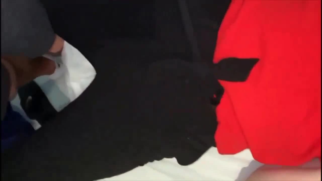 Watch Filme ma chatte quand tu me baise Porn Video - ePornSup.