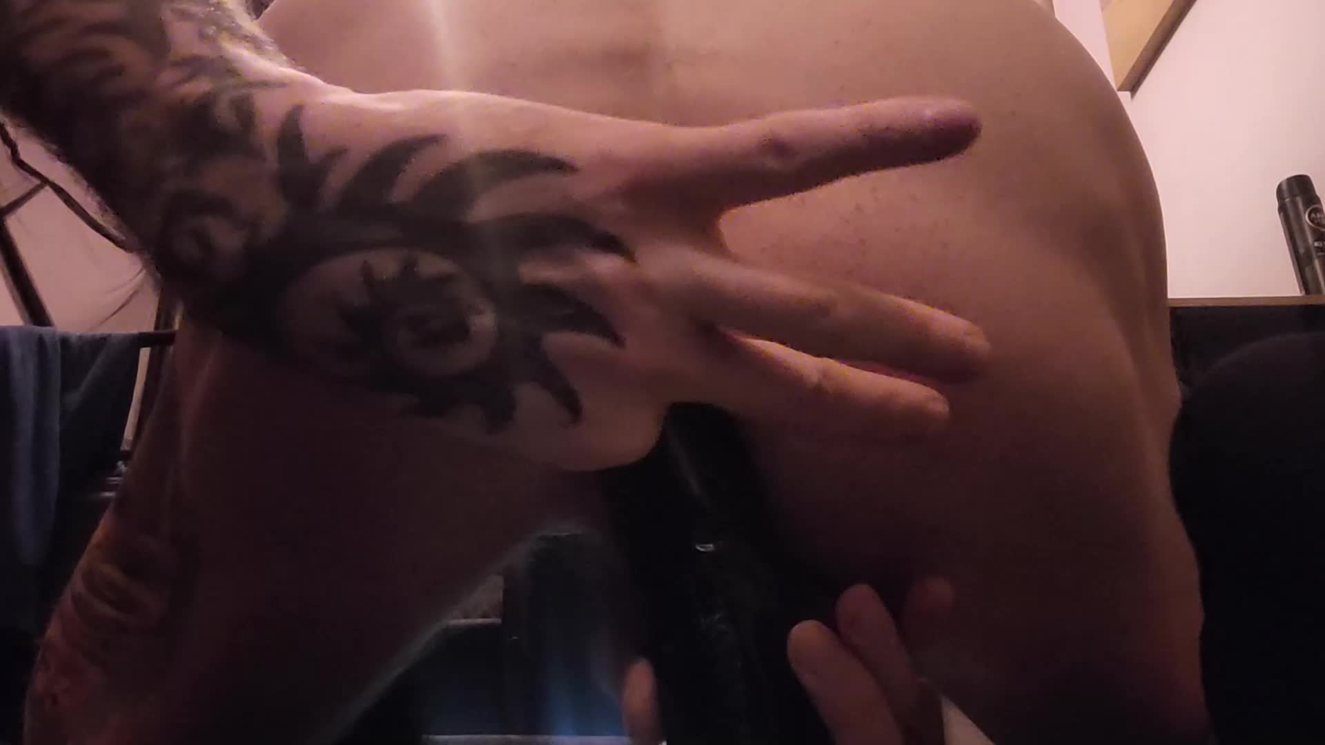 Watch Riding dildo Porn Video - ePornSup.