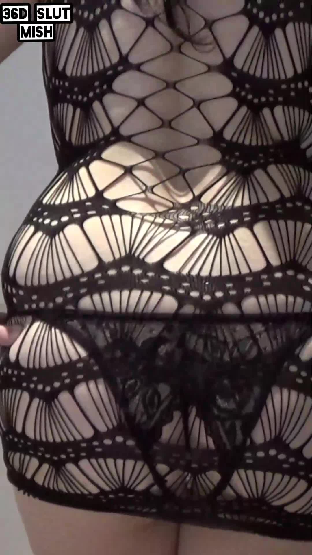 Watch 36D Slut (17) - close up of my pussy Porn Video - ePornSup.