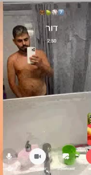 Watch Dor Cohen Porn Video - ePornSup.